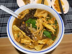 -八十八粉儿(尚都店)