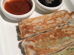 -老头儿油爆虾(星光一期店)