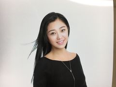 -微笑时刻照相馆(四道口店)