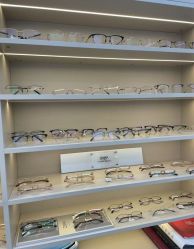 -清清博视儿童眼视光中心(角门西店)