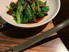 -太二酸菜鱼(广州IFC国金天地店)