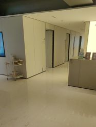 -上海时光整形外科医院