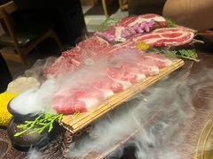 -MIKOMIKO和牛烧肉专门店(南门店)