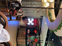 -肖记公安牛肉鱼杂馆· 省级非物质文化遗产(仁和路店)