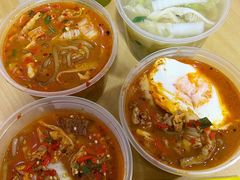 -酸辣粉(氹仔店)