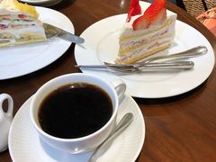 -HARBS(名铁名古屋店)