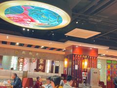 -点都德(汇盈广场店)