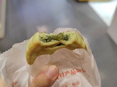 -北京稻香村(西单购物中心店)