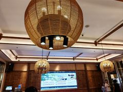 -湘力力小院·鱼汤泡饭(枫林路店)