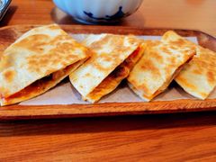 -红小满休闲餐厅(十全街店)