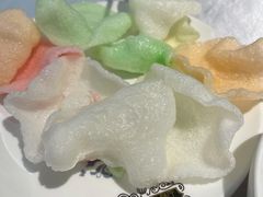 -玉玲珑(陆家嘴店)