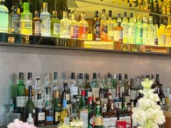 -The Happy Monk(前海壹方汇店)