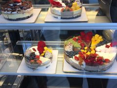 -PETIT PARIS 小巴黎(凯德1818店)