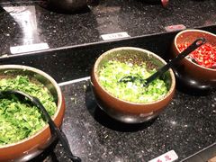 -呷哺呷哺 黄金牧场 (大港油田幸福广场店)