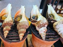 -吴记富苑(朝阳店)