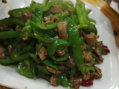 -黑皮酸菜鱼(绣花巷店)