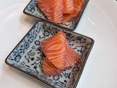 -浙江西子宾馆·瑶园咖啡厅