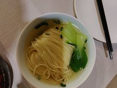 -峨嵋酒家(牡丹园店)