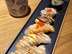 -友悦食堂(灯湖店)