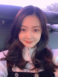 点击看大图 -MY HAIR ARDOR
