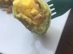 -星巴克(济南美莲广场店)