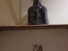 -中苑海韵