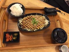 -雷门拉面·现熬骨汤(凯德来福士店)