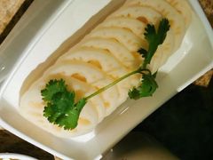 -七欣天香辣蟹火锅(苏州相城VIP总店)