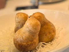-佳丽海鲜大酒楼(环岛海景店)