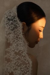 -喜柿摄影·XISHI IMAGE(和平店)