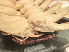 -老淮安·淮安菜(淮阴区店)