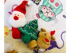 -PAWTOY爪e玩偶店(天兴罗斯福店)