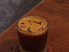 -Ginko银子(青龙街店)
