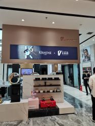 -17.壹柒·美学高定空间