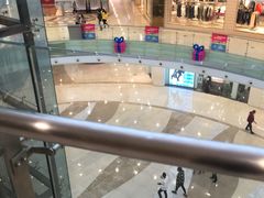 -万达广场(无锡滨湖店)