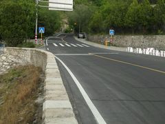 android_upload_pic-白河堡水库