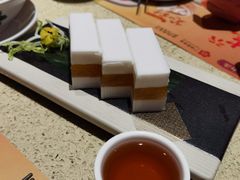 -龙湖成都上城天街