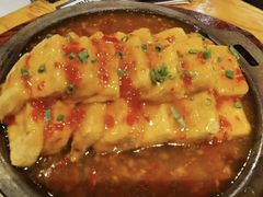 -苹果树下艺术餐厅(通州店)