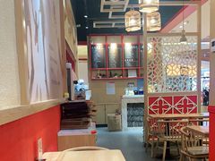 -赵记传承(中山小榄百汇时代广场店)