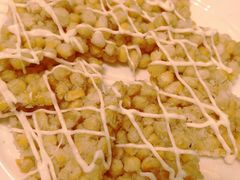 -阿莉餐厅(枣阳路店)