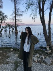 -简 Jane Hair Salon