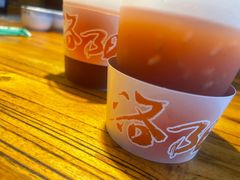 -老雒阳面馆·水席(王城路店)