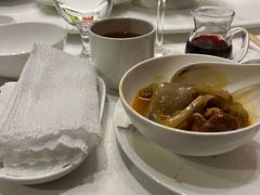 -喜湘宴·精致湖南菜(和平西桥店)