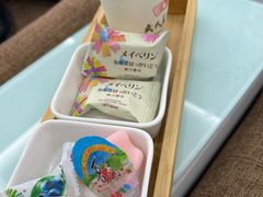 -武氏真功夫(第1店·方中圆店)