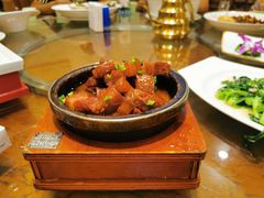 -鼎晟江南·融合江南宴(固戍店)