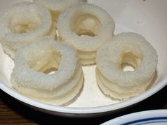 -小柴米·传统江西菜(万寿宫店)