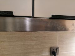 -重庆观音桥华美达安可酒店