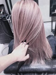 -SEBASTIAN塞巴斯汀