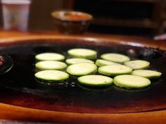 -阿昌白族石板烧(大理古城店)