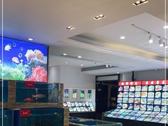 -田园·晶品会(鹤庆路店)